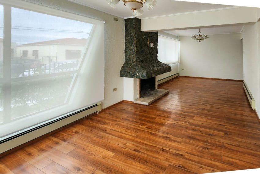 Imagen de WhatsApp 2025-08-06 a las 18.00.49_4f9c6110