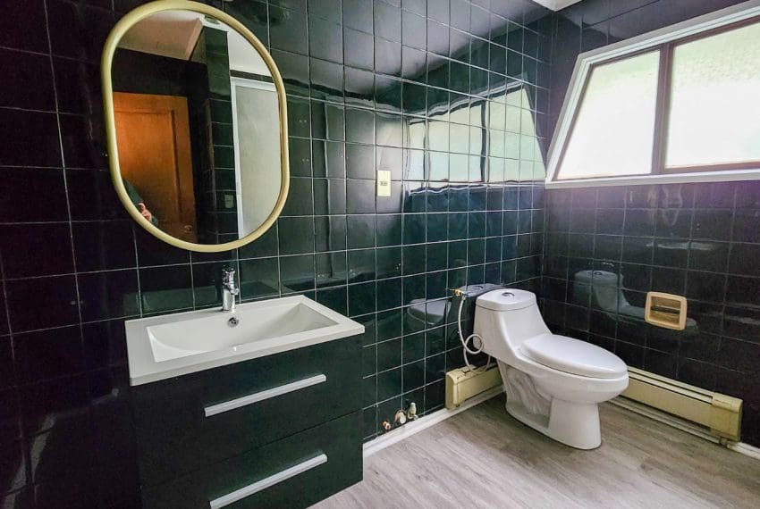 Imagen de WhatsApp 2025-08-06 a las 18.00.50_44d2a094