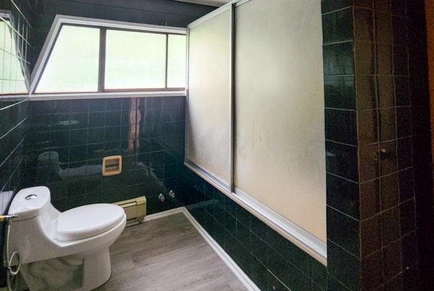 Imagen de WhatsApp 2025-08-06 a las 18.00.50_ce1ca9f8