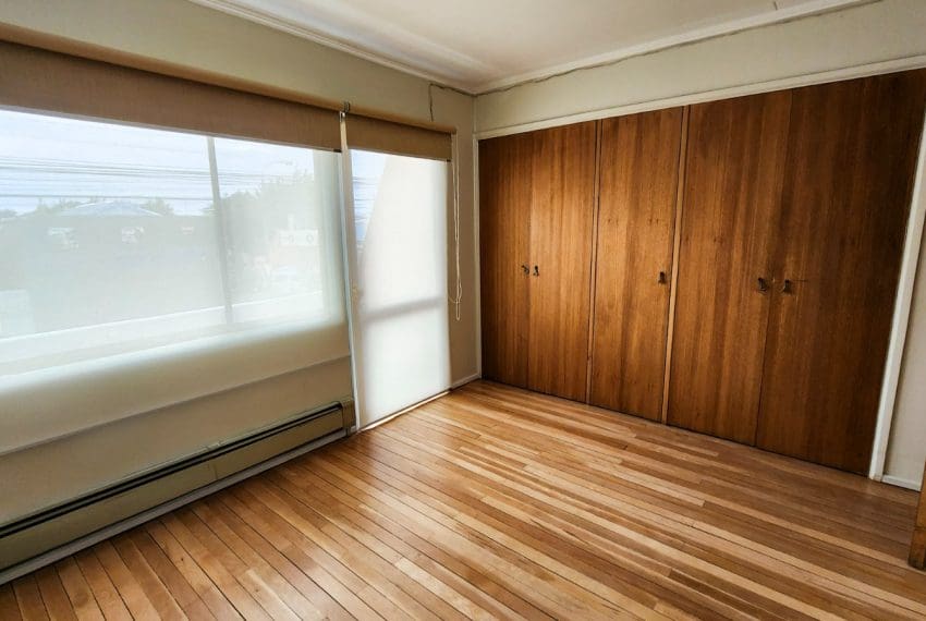 Imagen de WhatsApp 2025-08-06 a las 18.00.51_329a44b9