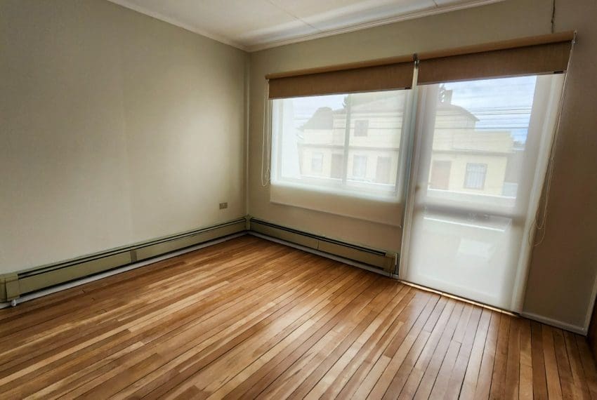 Imagen de WhatsApp 2025-08-06 a las 18.00.51_4f84ee7b