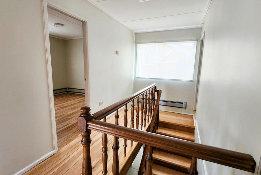 Imagen de WhatsApp 2025-08-06 a las 18.00.52_0b984f5b