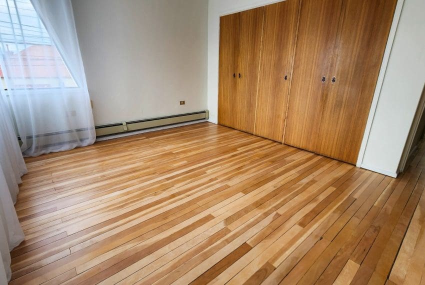 Imagen de WhatsApp 2025-08-06 a las 18.00.52_f861ac01