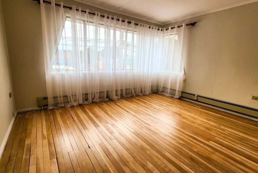 Imagen de WhatsApp 2025-08-06 a las 18.00.53_1a50a591