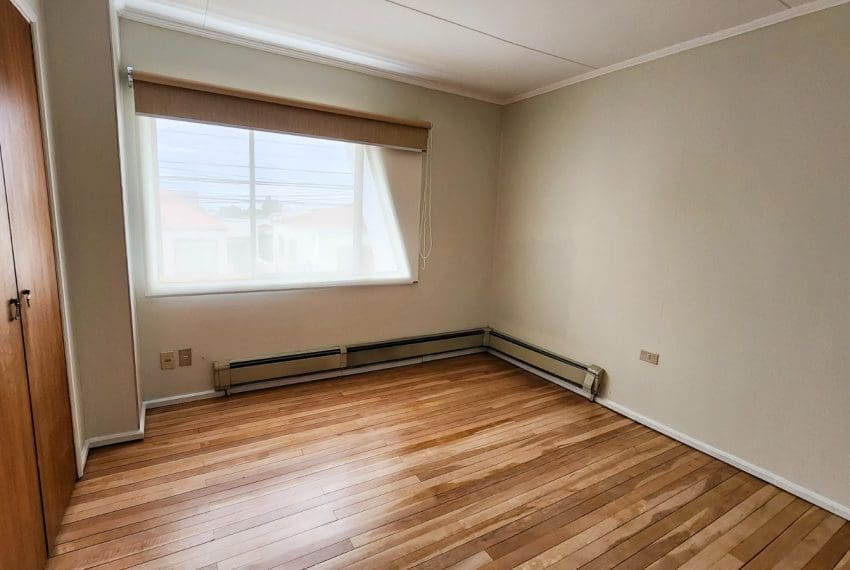 Imagen de WhatsApp 2025-08-06 a las 18.00.53_6f475290