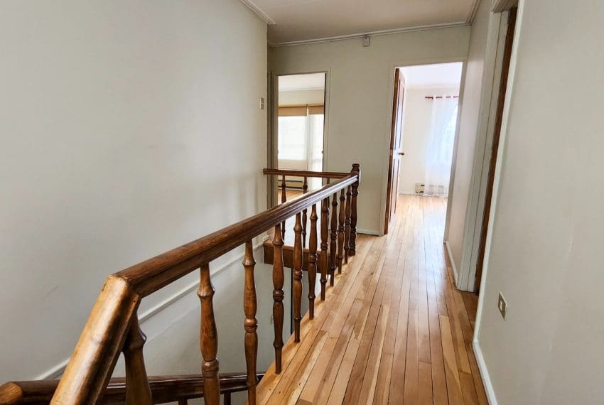 Imagen de WhatsApp 2025-08-06 a las 18.00.54_14ed0a17