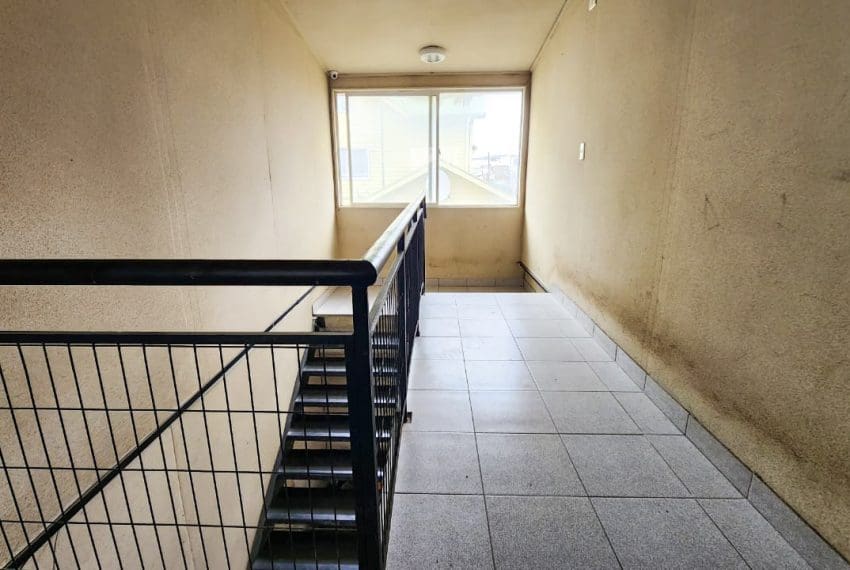 Imagen de WhatsApp 2025-08-25 a las 15