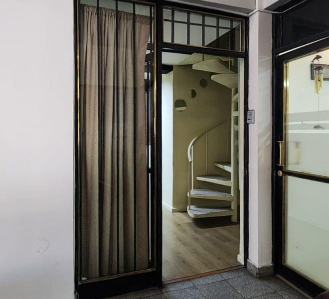 Imagen de WhatsApp 2025-08-28 a las 15 (4)