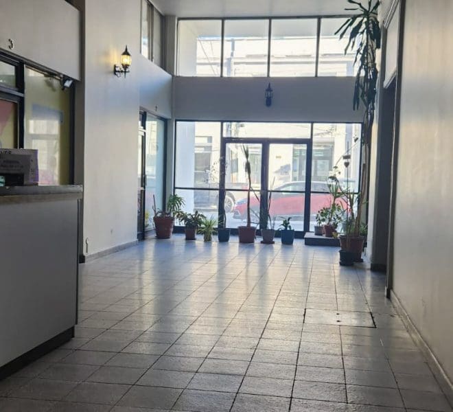 Imagen de WhatsApp 2025-08-28 a las 15 (5)