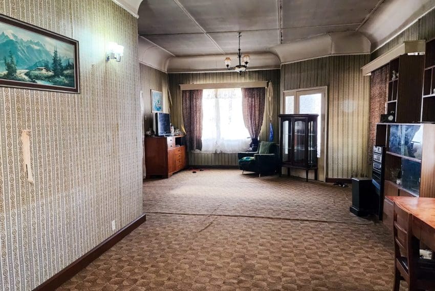 WhatsApp Image 2025-08-06 at 15.57.01 (1)