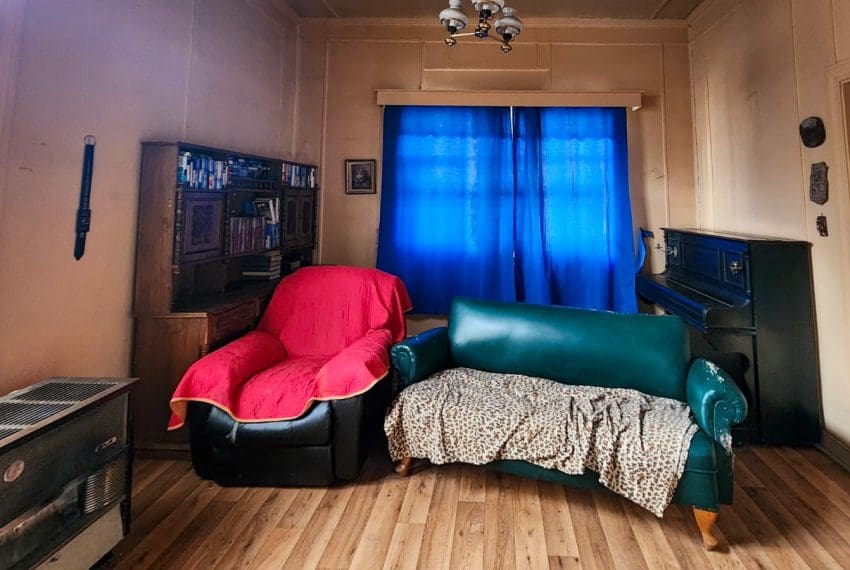 WhatsApp Image 2025-08-06 at 15.57.01