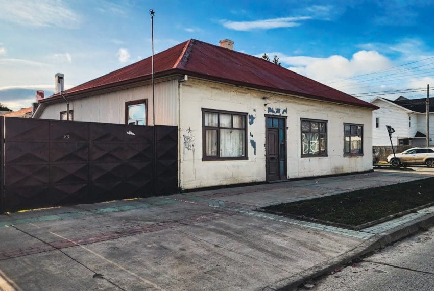 WhatsApp Image 2025-08-06 at 15.57.02 (1)