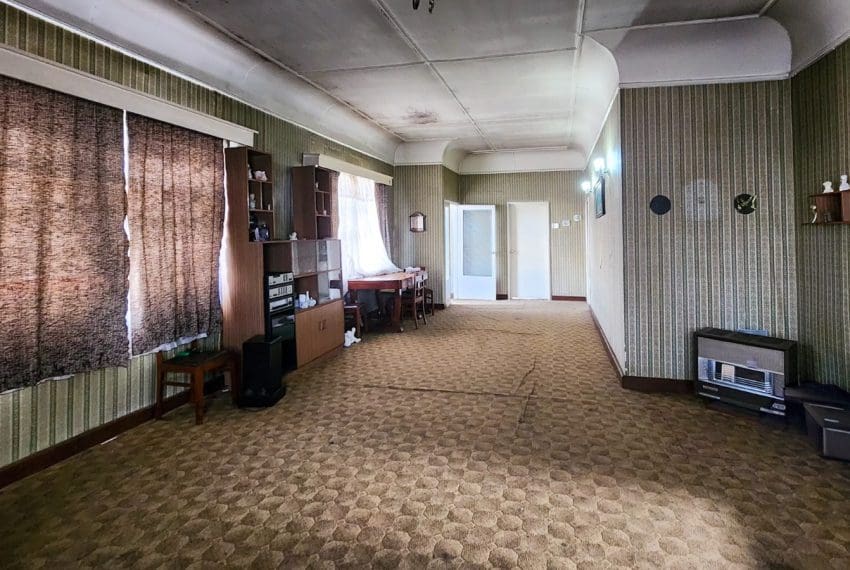 WhatsApp Image 2025-08-06 at 15.57.02