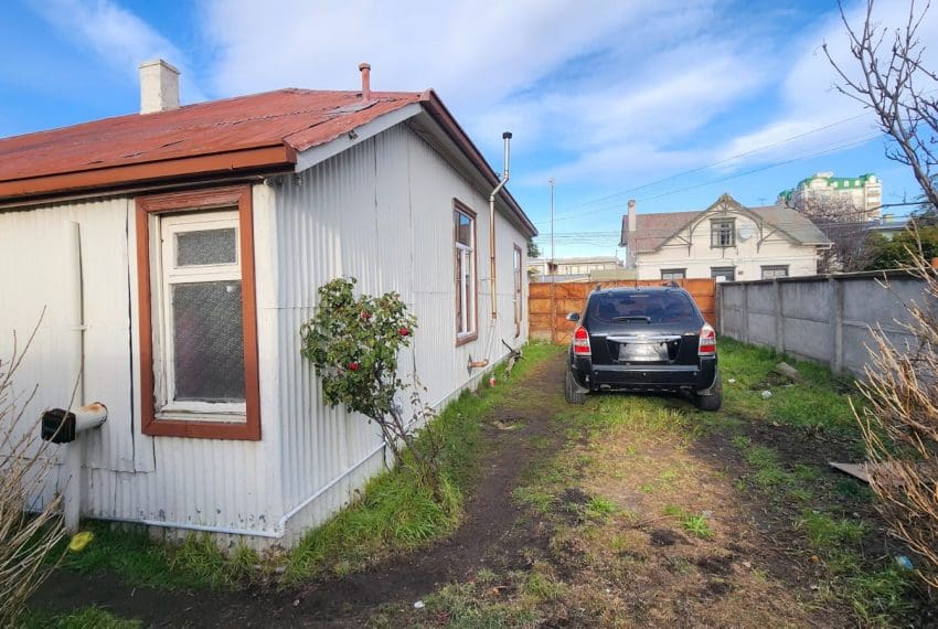 WhatsApp Image 2025-08-06 at 16.17.56