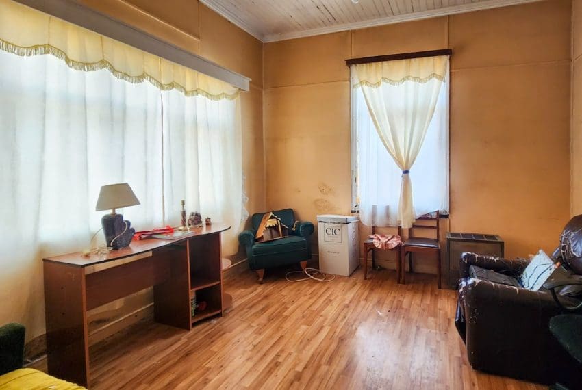 WhatsApp Image 2025-08-06 at 16.19.09