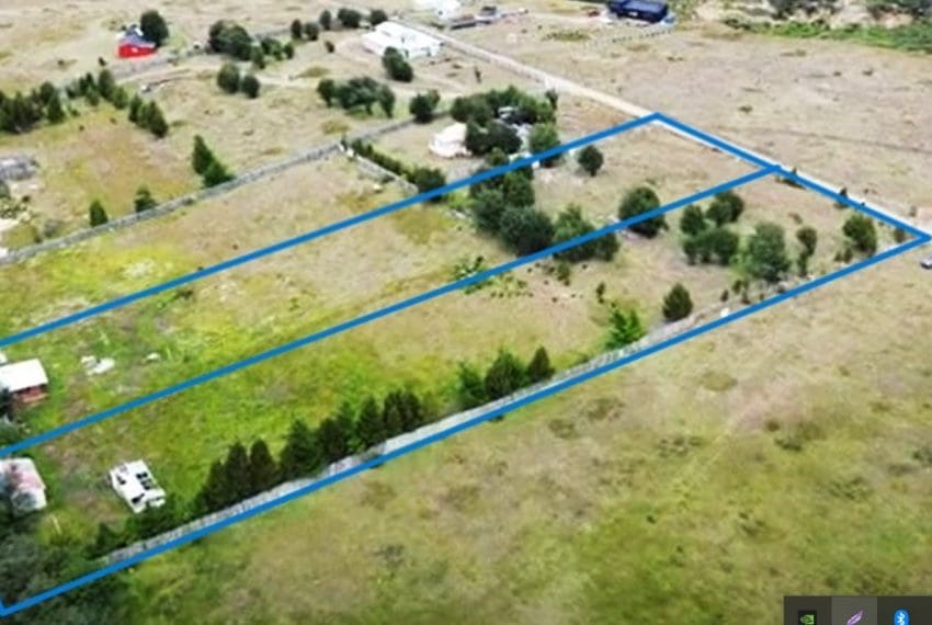 WhatsApp Image 2025-08-07 at 11.15.49 (1)