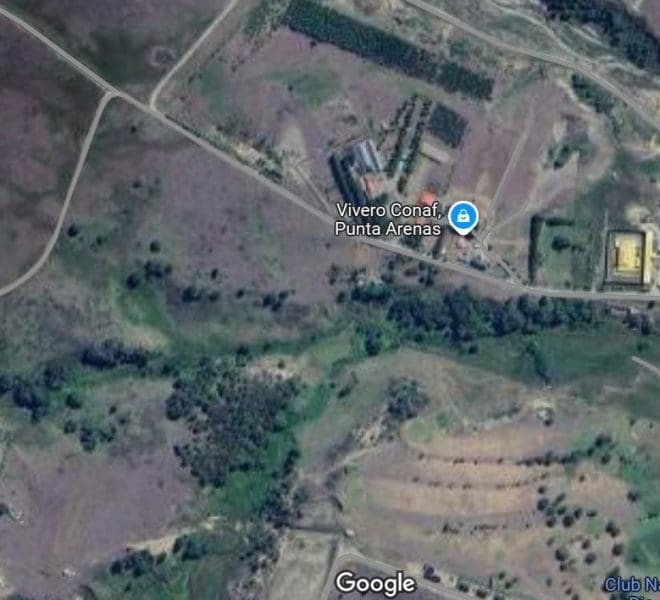 WhatsApp Image 2025-08-07 at 11.15.49