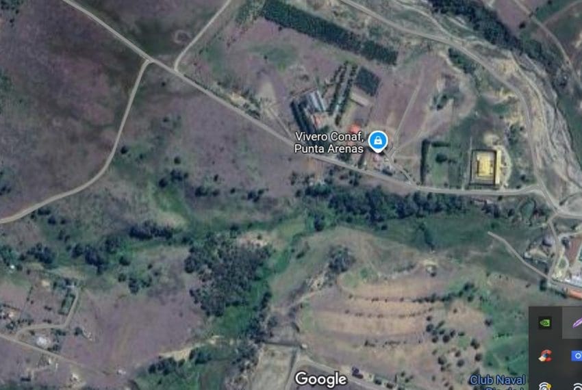 WhatsApp Image 2025-08-07 at 11.15.49