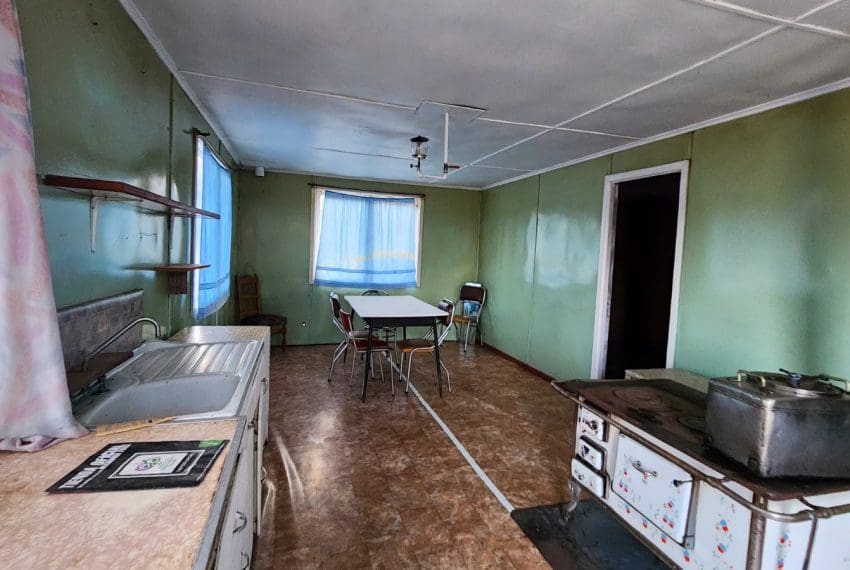 WhatsApp Image 2025-08-07 at 11.15.51