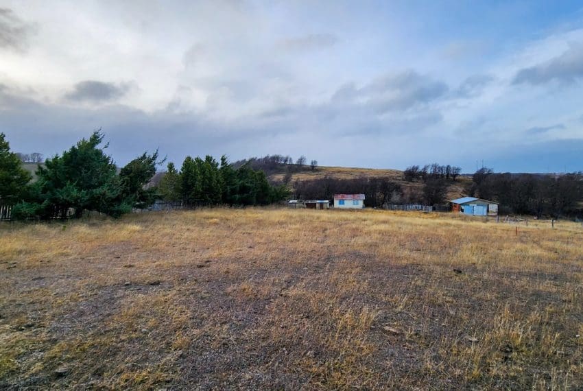 WhatsApp Image 2025-08-07 at 11.15.56 (2)