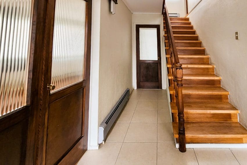 WhatsApp Image 2025-08-07 at 11.25.45