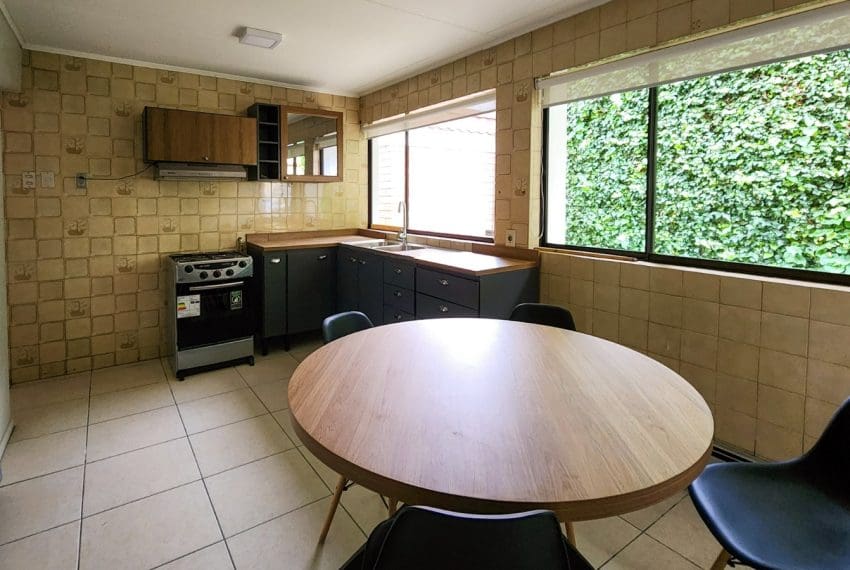 WhatsApp Image 2025-08-07 at 11.25.46 (1)