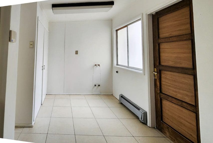 WhatsApp Image 2025-08-07 at 11.25.46