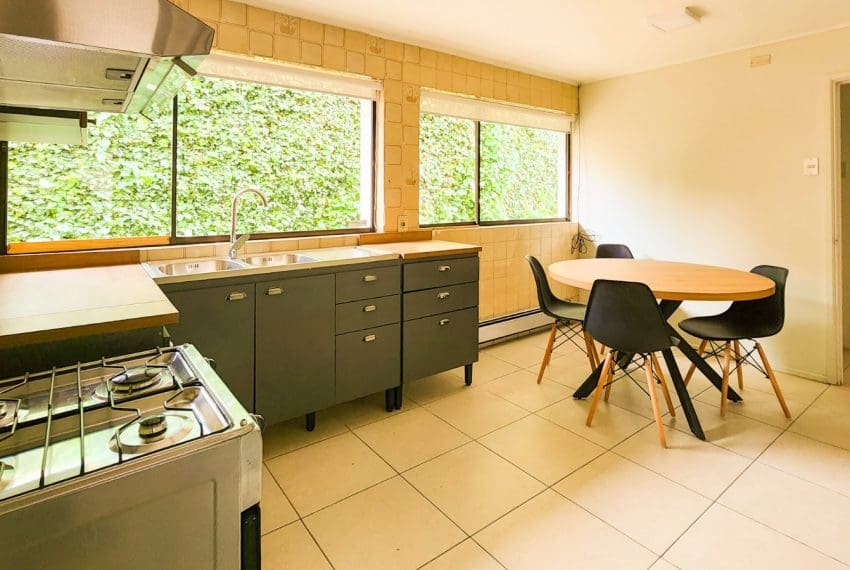 WhatsApp Image 2025-08-07 at 11.25.47