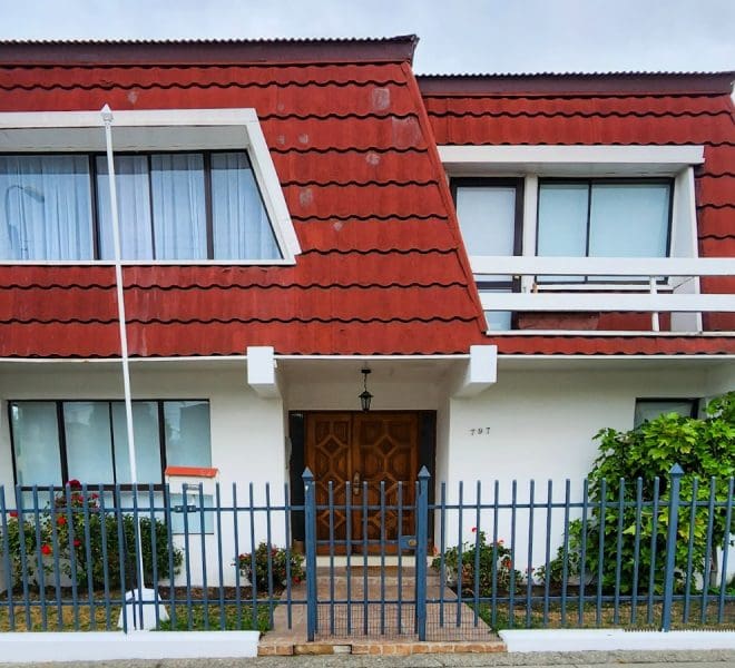 WhatsApp Image 2025-08-07 at 12.05.54