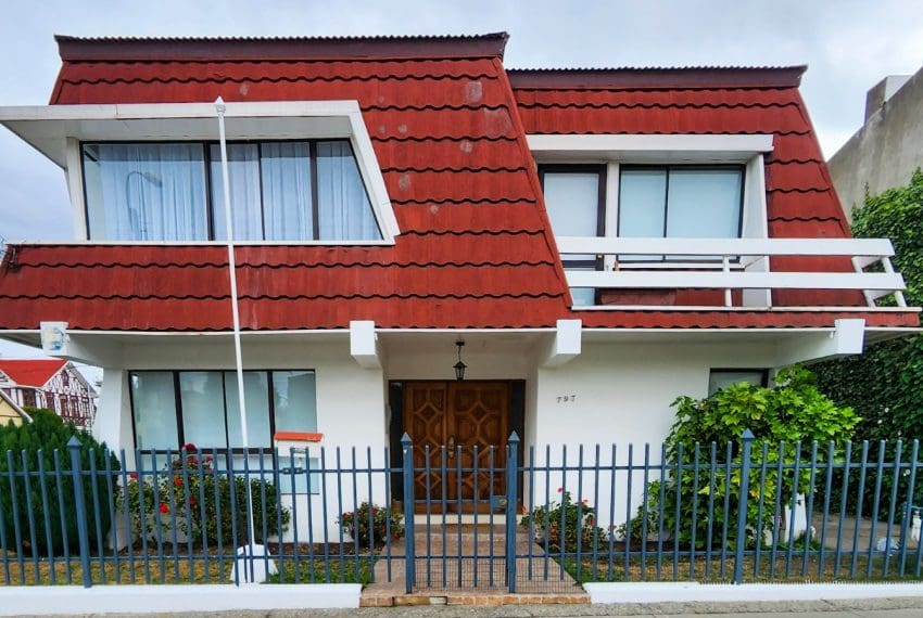 WhatsApp Image 2025-08-07 at 12.05.54