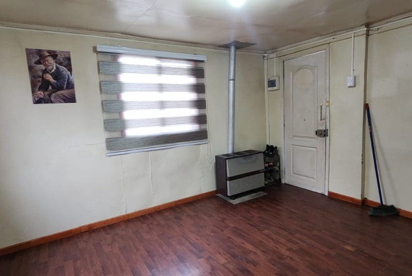 WhatsApp Image 2025-08-23 at 11.32.33 AM (1)