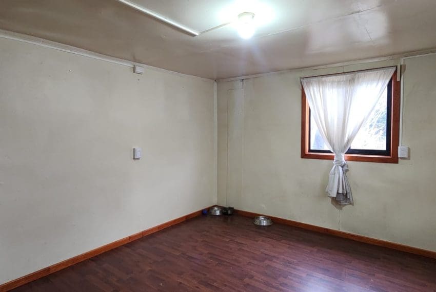 WhatsApp Image 2025-08-23 at 11.32.33 AM