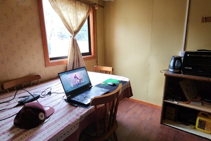 WhatsApp Image 2025-08-23 at 11.32.35 AM