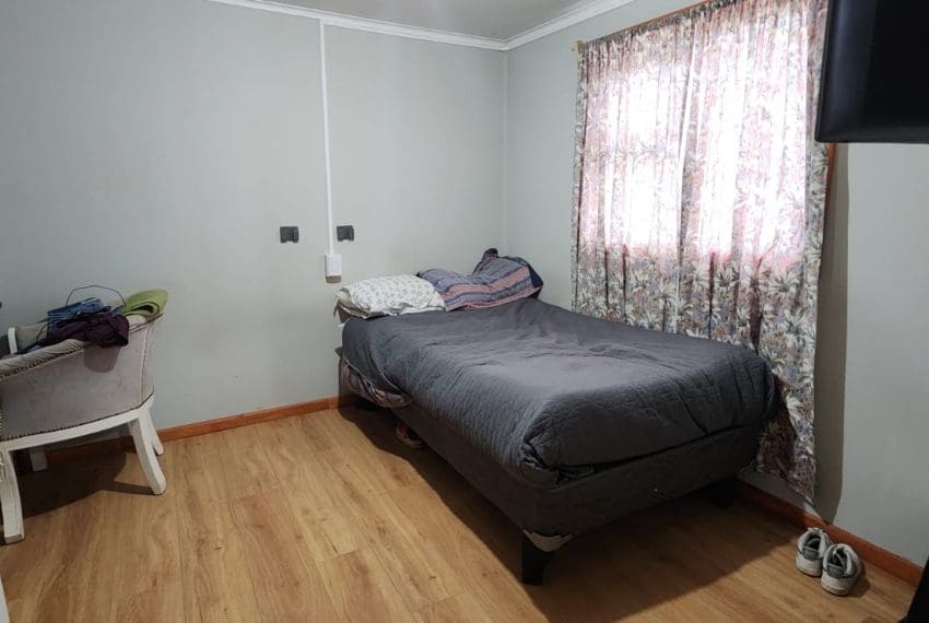 WhatsApp Image 2025-08-23 at 11.32.36 AM