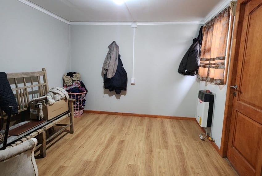 WhatsApp Image 2025-08-23 at 11.32.37 AM