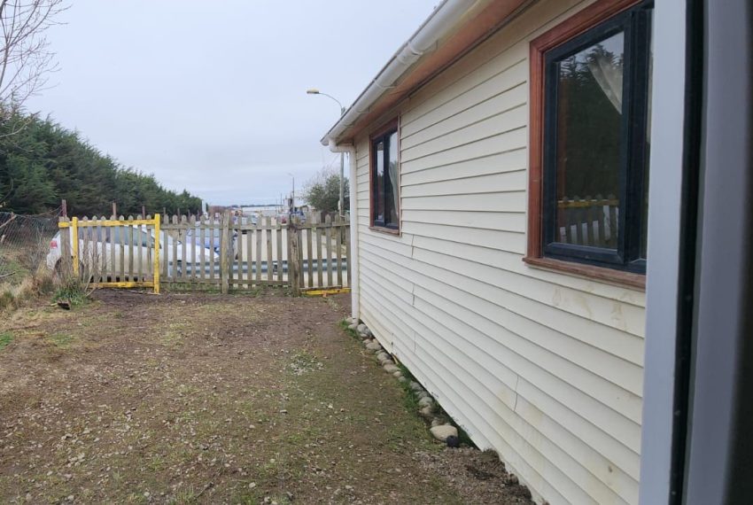 WhatsApp Image 2025-08-23 at 11.32.39 AM