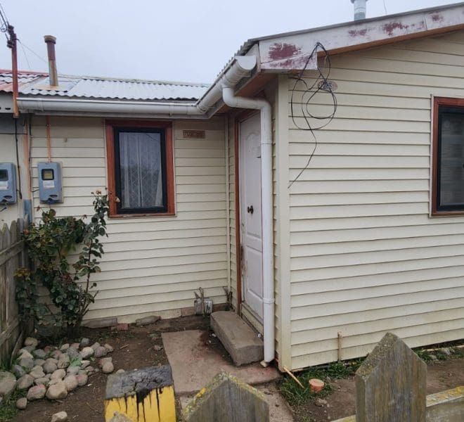 WhatsApp Image 2025-08-23 at 11.32.40 AM