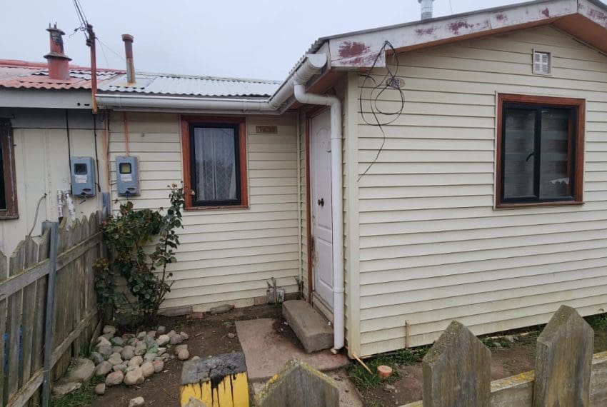 WhatsApp Image 2025-08-23 at 11.32.40 AM