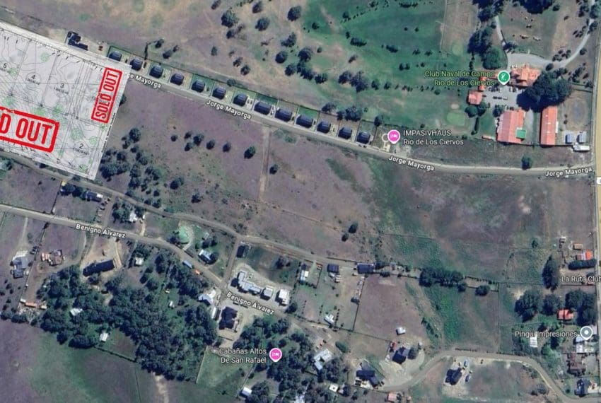 WhatsApp Image 2025-08-25 at 4.48.46 PM