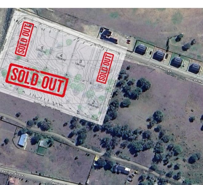 WhatsApp Image 2025-08-25 at 4.48.52 PM