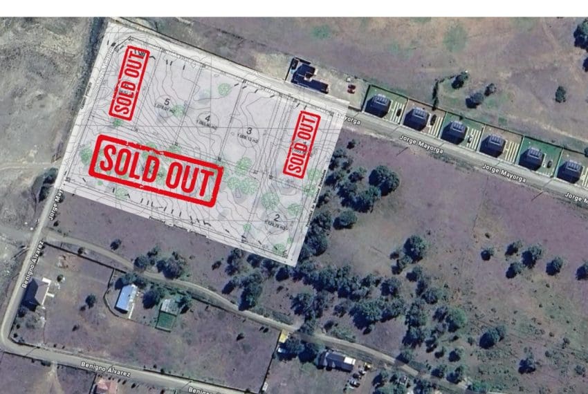 WhatsApp Image 2025-08-25 at 4.48.52 PM