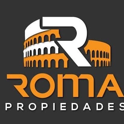Roma Propiedades