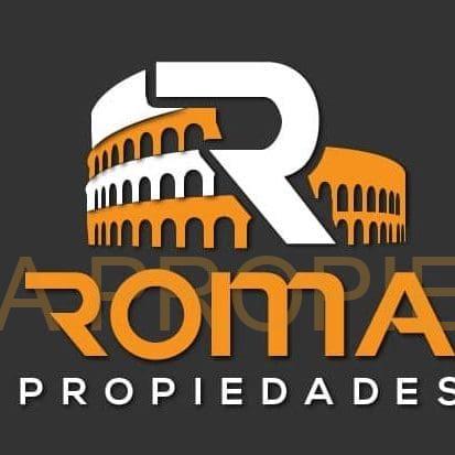 Roma Propiedades
