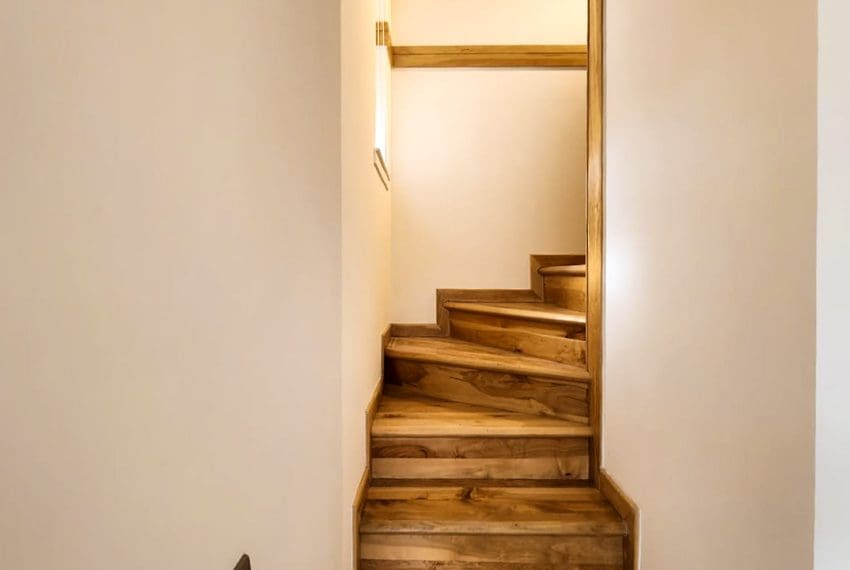 WhatsApp Image 2025-09-01 at 15 (1)