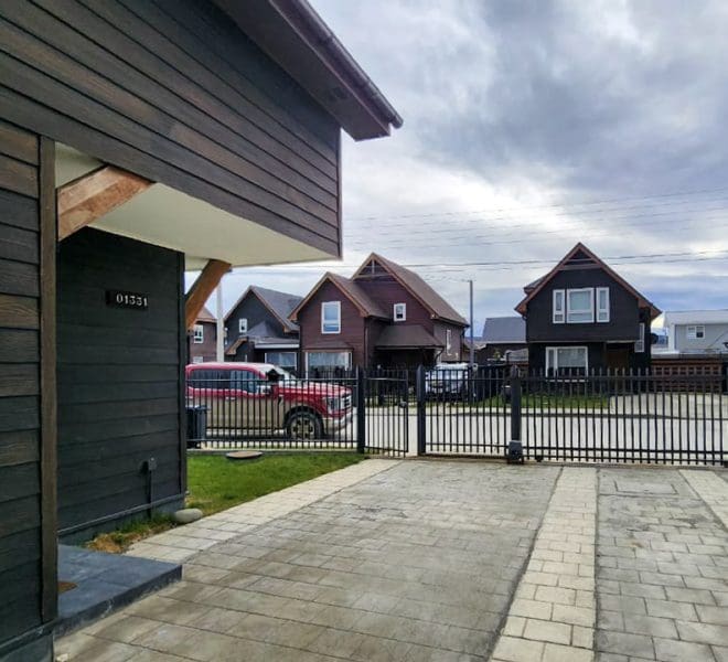 WhatsApp Image 2025-09-01 at 15 (3)