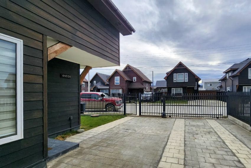 WhatsApp Image 2025-09-01 at 15 (3)