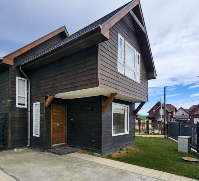 WhatsApp Image 2025-09-01 at 15 (4)