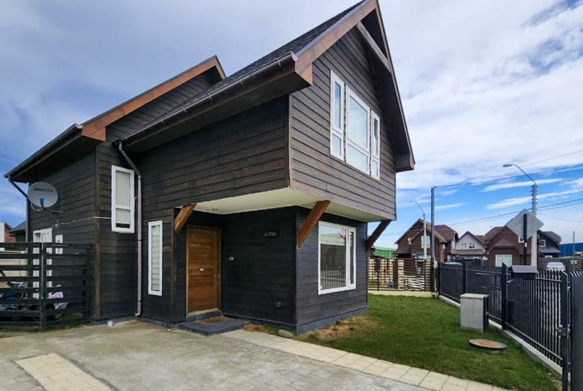 WhatsApp Image 2025-09-01 at 15 (4)