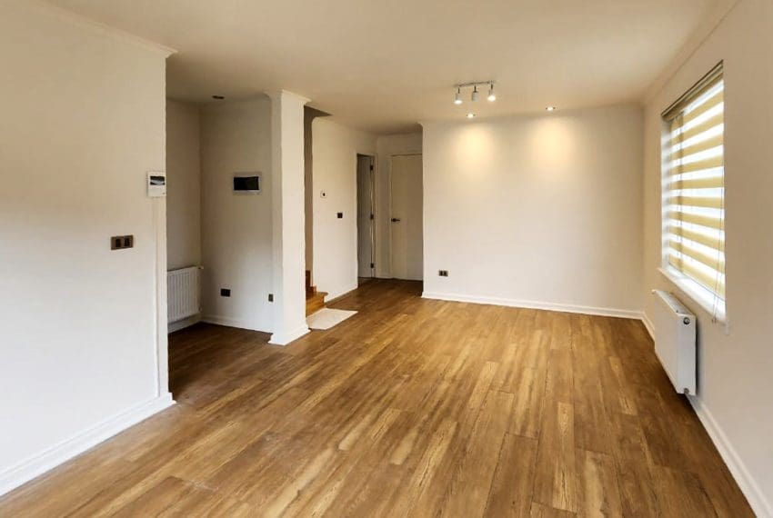 WhatsApp Image 2025-09-01 at 15 (5)