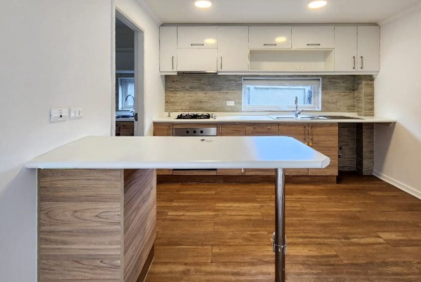 WhatsApp Image 2025-09-01 at 15 (6)